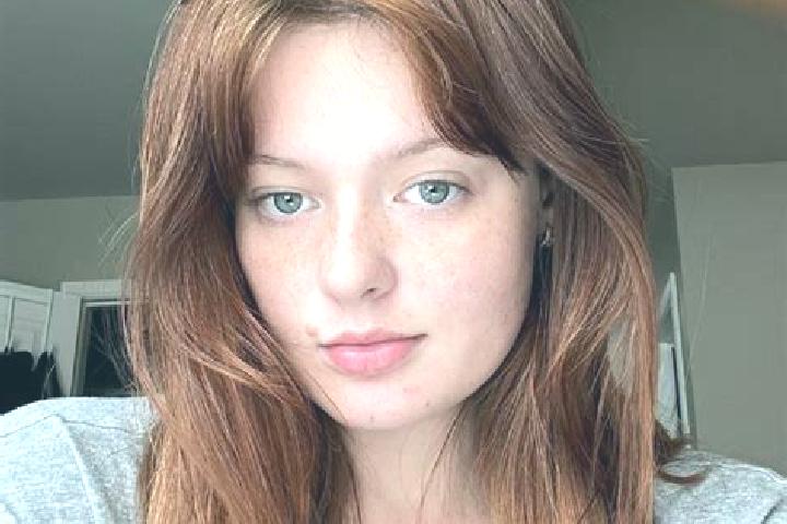 Natalie, 21, a red brown-eyed ebony companion based in Chingo. Offering Travel Companion, 69, GFE, A-Level. Available for incall and outcall, overnight booki...