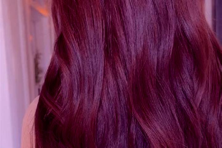 Natalie, 21, a red brown-eyed latina companion based in Kunden. Offering Overnight, CIM, Girlfriend Experience, Duos. Available for incall and outcall, overn...