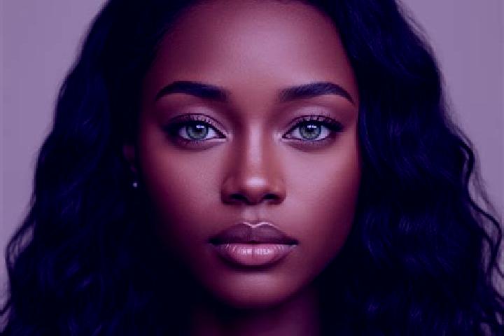 Natalie, 21, a red green-eyed ebony companion based in Maungaturoto. Offering Couples, Dinner Date, Fetish. Available for incall and outcall, day and evening...