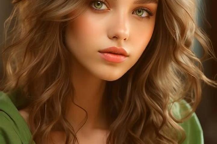Natalie, 21, a red green-eyed mediterranean companion based in Jaszarokszallas. Offering Travel Companion, OWO, A-Level. Available for incall and outcall, da...