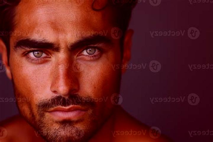 Natalie, 21, a red green-eyed middle eastern companion based in Hattgenstein. Offering Erotic Massage, Couples, Roleplay, Prostate Massage. Available for inc...