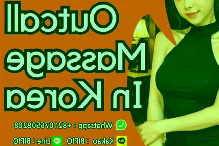 Natalie, 21, a red hazel-eyed asian companion based in Hisn Bani Sa d. Offering Massage, OWO, BDSM, Erotic Massage. Available for incall and outcall, day and...