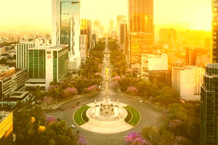 Natalie, 21 — Escort in Achichipico, Mexico