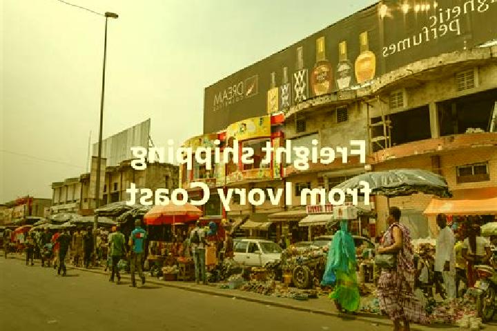 Natalie, 21 — Escort in Aka-Ahoussikro, Ivory Coast