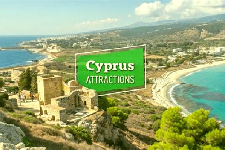 Natalie, 21 — Escort in Anafotida, Cyprus