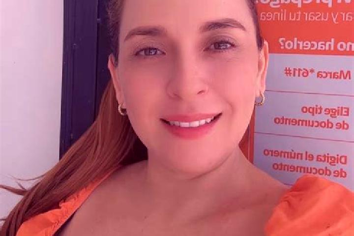 Natalie, 21 — Escort in Arauquita, Venezuela