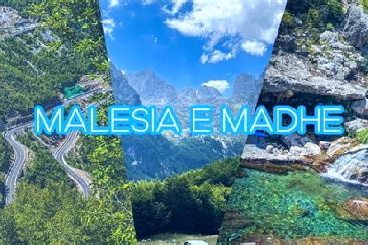 Natalie, 21 — Escort in Berdica e Madhe, Albania
