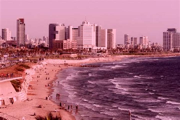 Natalie, 21 — Escort in BneDarom, Israel