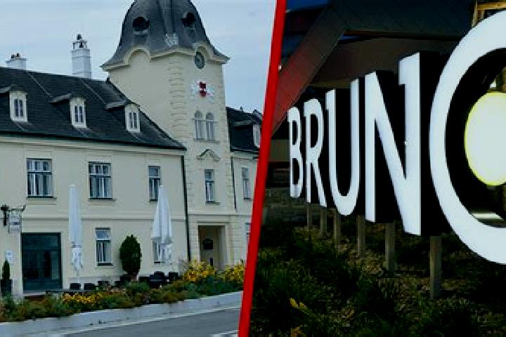 Natalie, 21 — Escort in Brunn am Gebirge, Austria