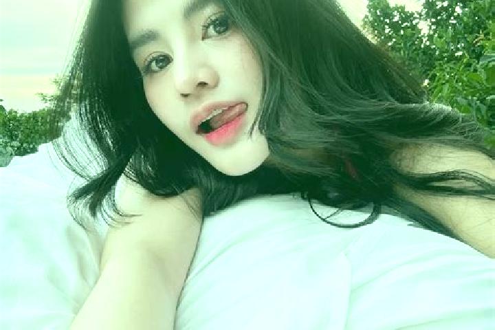 Natalie, 21 — Escort in Cheung Prey, Cambodia