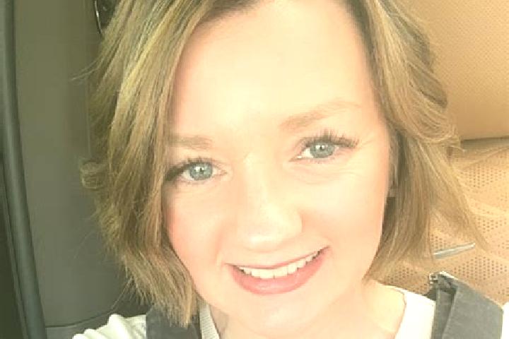 Natalie, 21 — Escort in Chiefland, United States