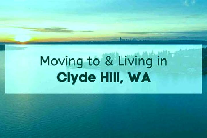 Natalie, 21 — Escort in Clyde Hill, United States
