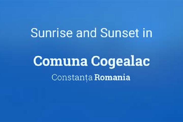 Natalie, 21 — Escort in Cogealac, Romania