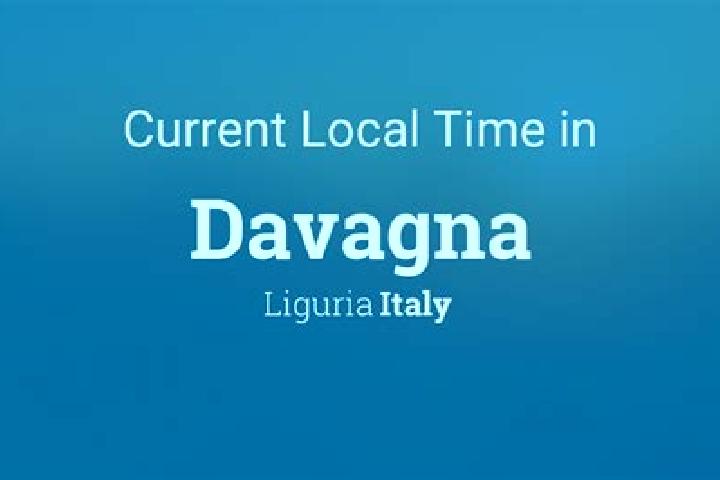 Natalie, 21 — Escort in Davagna, Italy