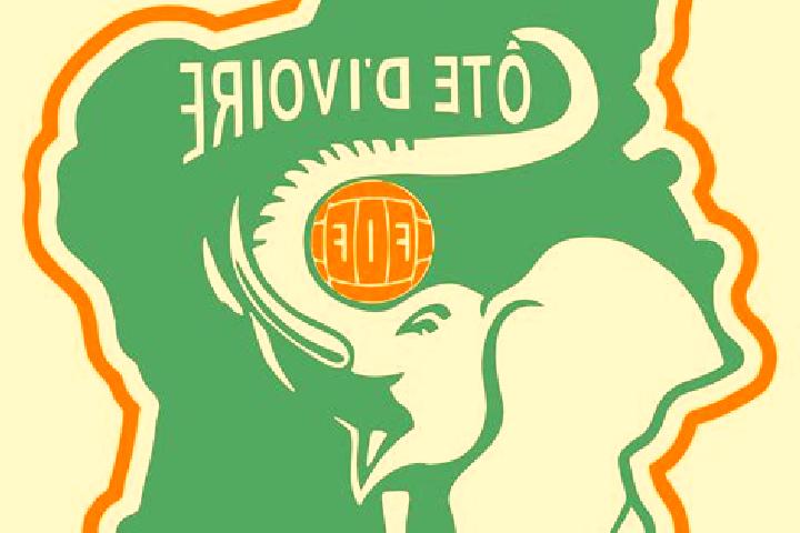 Natalie, 21 — Escort in Dema, Ivory Coast