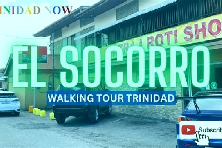 Natalie, 21 — Escort in El Socorro, Honduras