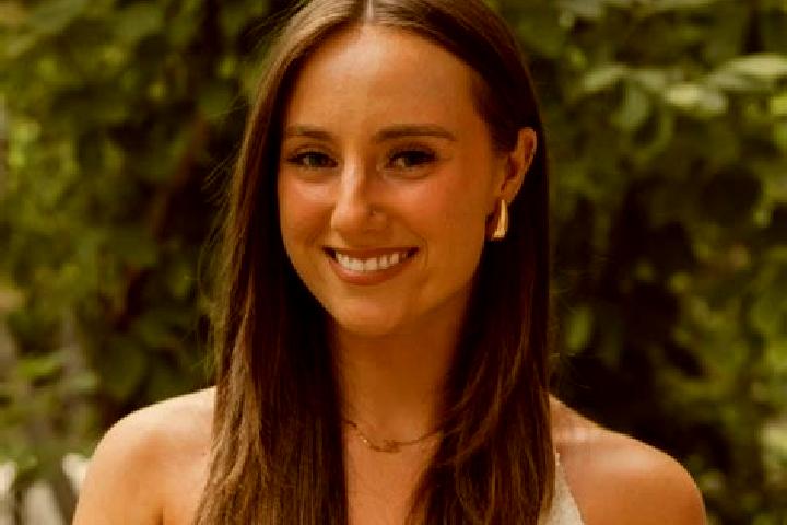 Natalie, 21 — Escort in Ellensburg, United States