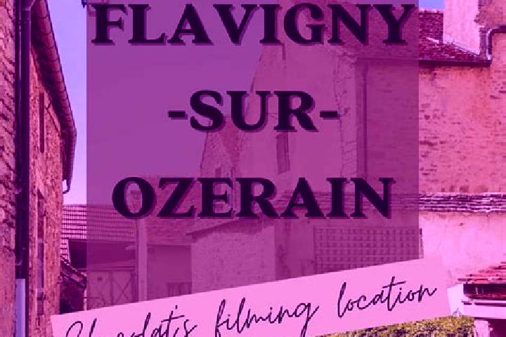 Natalie, 21 — Escort in Flavigny-sur-Moselle, France