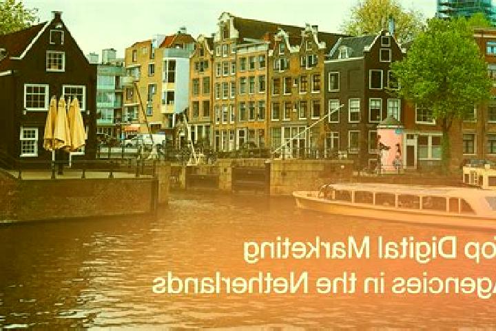 Natalie, 21 — Escort in Griffioen, Netherlands