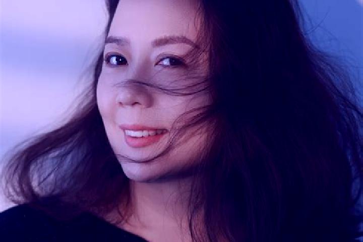 Natalie, 21 — Escort in Hatu Buh, China