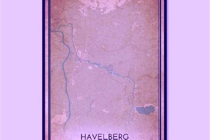 Natalie, 21 — Escort in Havelberg, Germany