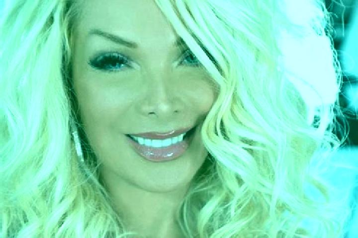 Natalie, 21 — Escort in Inglewood, United States