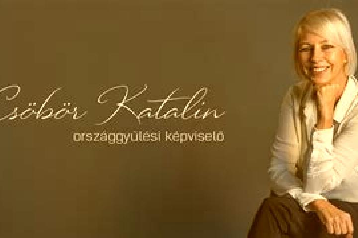 Natalie, 21 — Escort in Jaszkiser, Hungary