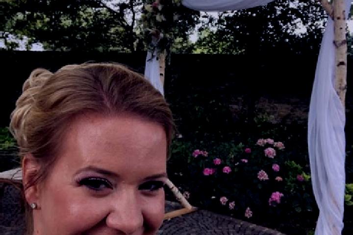 Natalie, 21 — Escort in Kettenheim, Germany