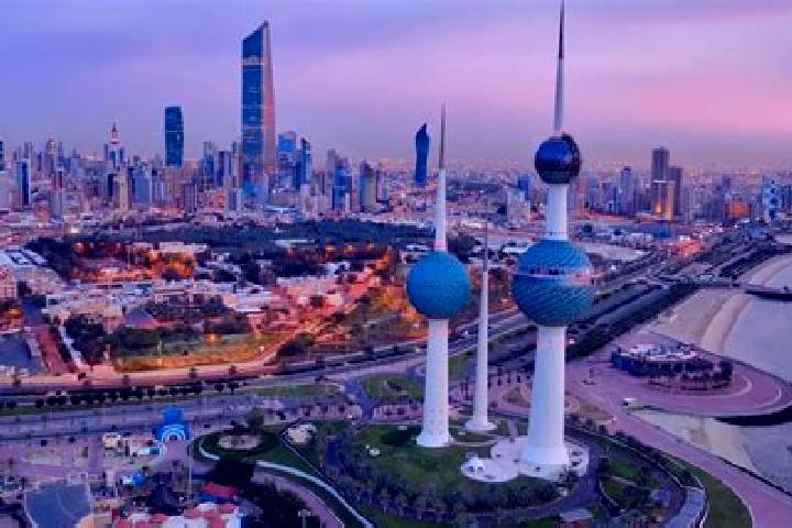 Natalie, 21 — Escort in Kuwait City, Kuwait