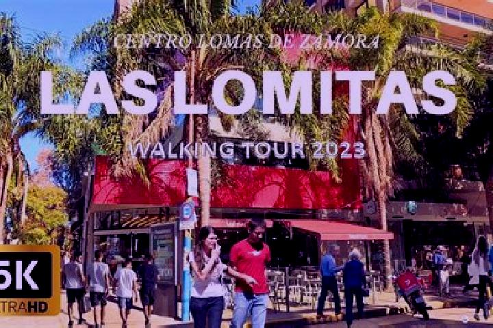Natalie, 21 — Escort in Las Lomitas, Argentina