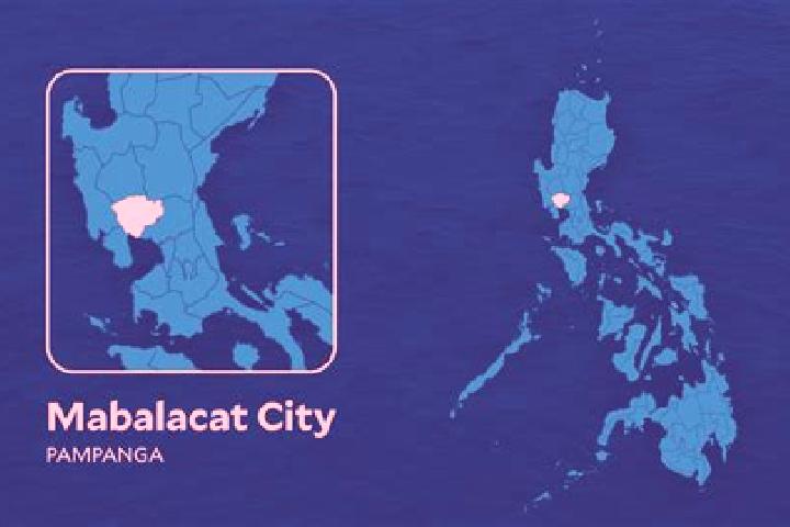 Natalie, 21 — Escort in Mabalacat City, Philippines