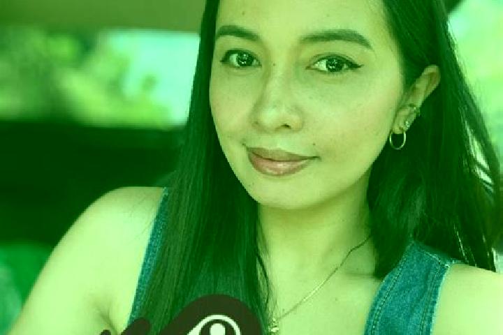 Natalie, 21 — Escort in Malimono, Philippines