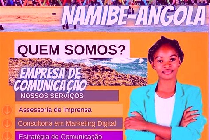 Natalie, 21 — Escort in Matala, Angola