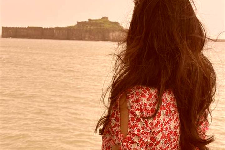 Natalie, 21 — Escort in Murud, India