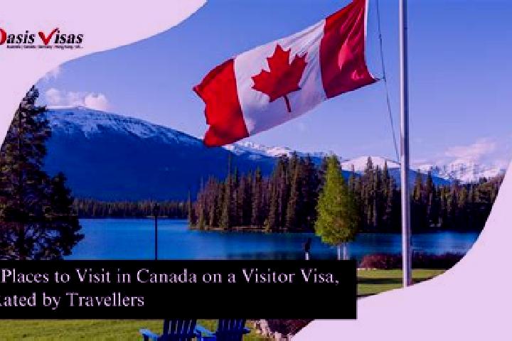 Natalie, 21 — Escort in Normanview, Canada