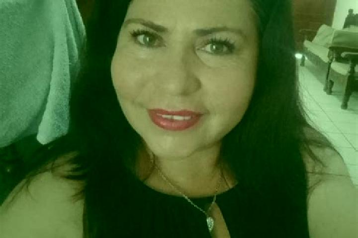 Natalie, 21 — Escort in Norotillos, Mexico