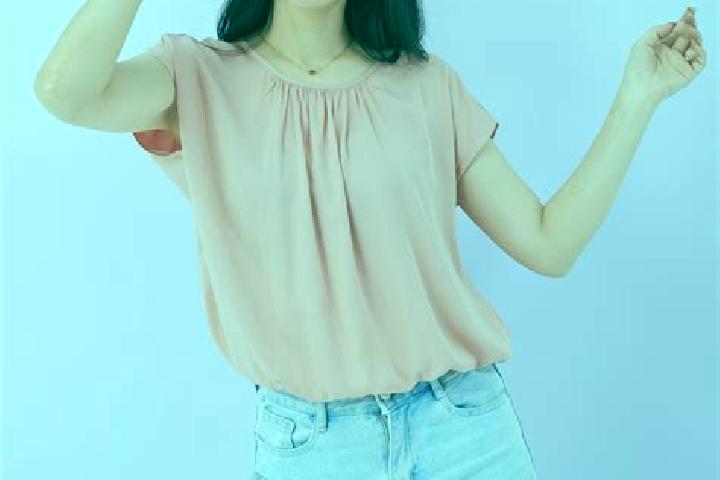 Natalie, 21 — Escort in Pay Kone, Myanmar