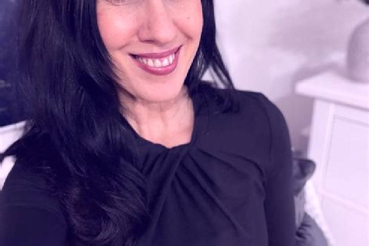 Natalie, 21 — Escort in Petrov nad Desnou, Czech Republic