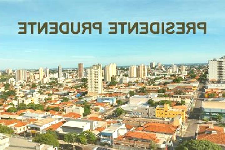 Natalie, 21 — Escort in Presidente Prudente, Brazil
