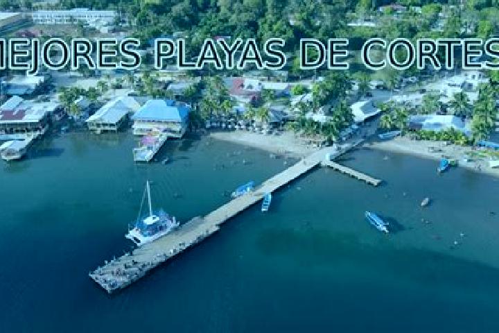 Natalie, 21 — Escort in Puerto Cortez, Honduras