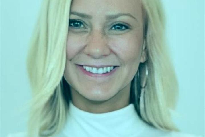 Natalie, 21 — Escort in Raeford, United States
