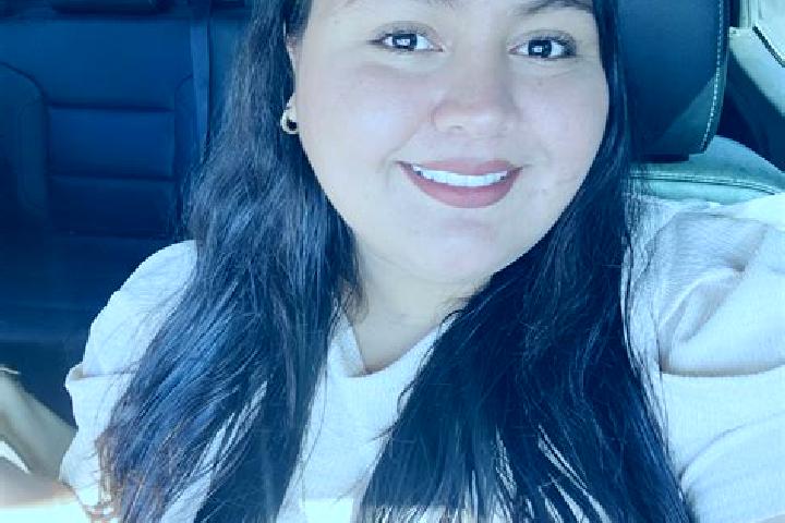 Natalie, 21 — Escort in Sahuaral, Mexico