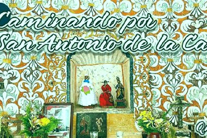 Natalie, 21 — Escort in San Antonio la Galera, Mexico