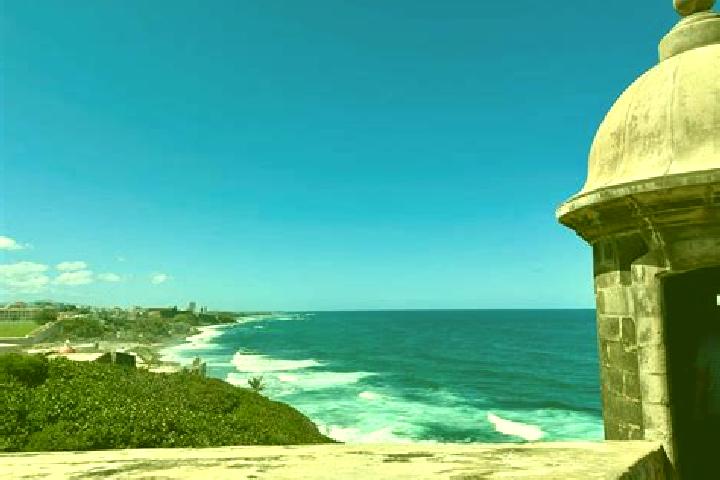 Natalie, 21 — Escort in San Juan Puerto Montana, Mexico