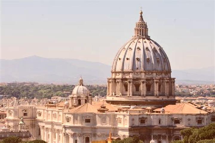 Natalie, 21 — Escort in San Pietro in Volta, Italy
