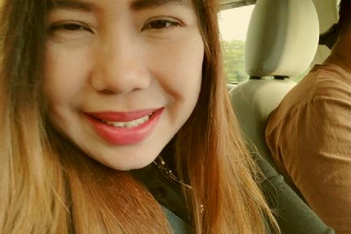 Natalie, 21 — Escort in Sapang Buho, Philippines