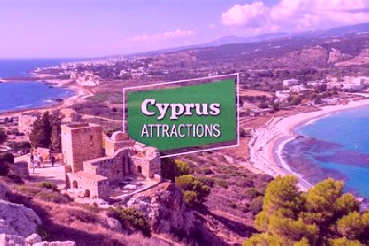 Natalie, 21 — Escort in Sia, Cyprus