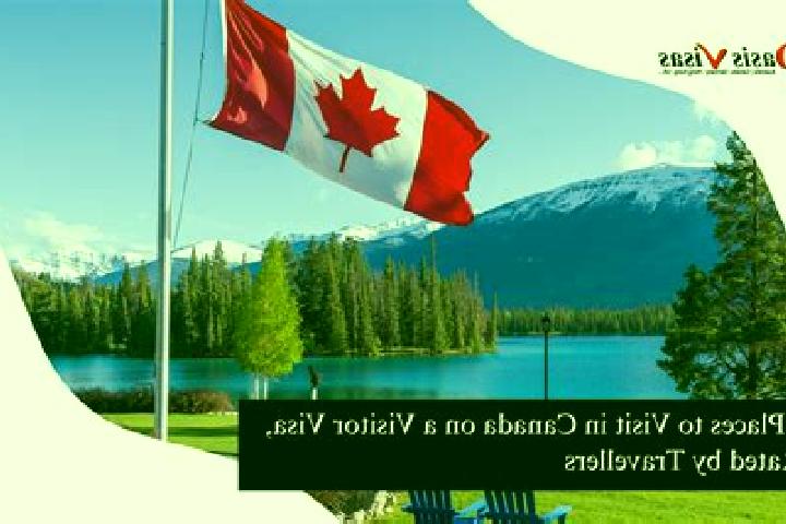 Natalie, 21 — Escort in Sion, Canada