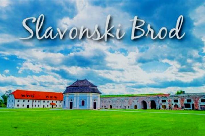 Natalie, 21 — Escort in Slavonski Brod, Croatia