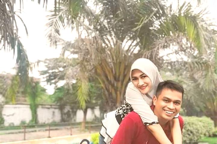 Natalie, 21 — Escort in Sluke, Indonesia